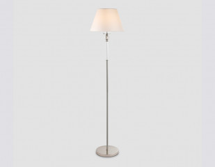 Торшер Ambrella Light LH71008
