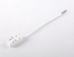 Подвод питания Ambrella Light GV1261