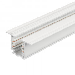 Шинопровод Arlight 055356