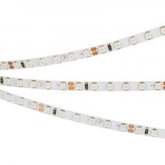 Arlight 015660(3)