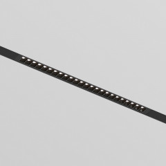 Светильник на шине Denkirs DK8202-BK
