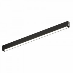 Светильник на шине Denkirs DK8105-BK