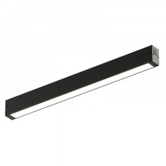 Светильник на шине Denkirs DK8204-BK