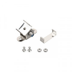 Arlight 048969