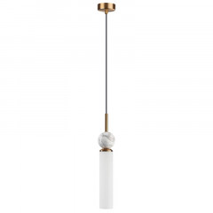 Подвесной светильник Odeon Light 4359/1