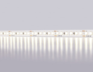 Лента Ambrella Light GS1312