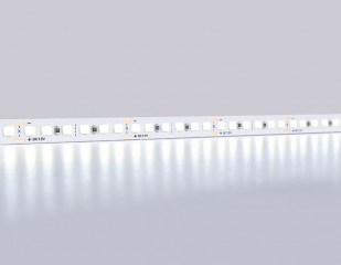 Лента Ambrella Light GS1313