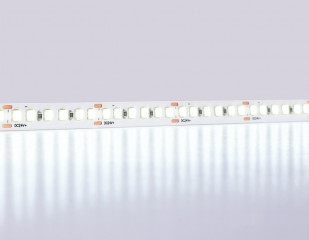 Лента Ambrella Light GS3213