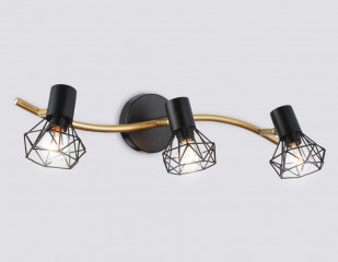 Спот Ambrella Light TR8657