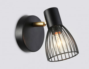 Спот Ambrella Light TR8659