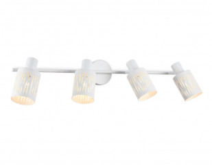 Спот Ambrella Light TR8666