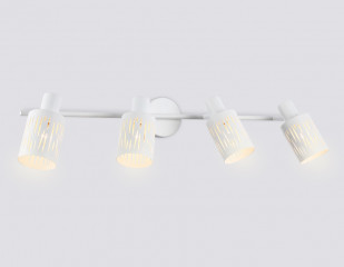 Спот Ambrella Light TR8666
