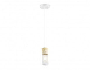 Подвесной светильник Ambrella Light TR8498