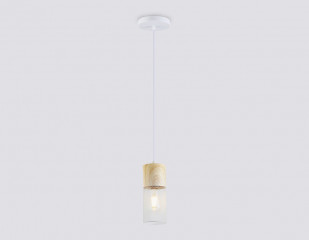Подвесной светильник Ambrella Light TR8498