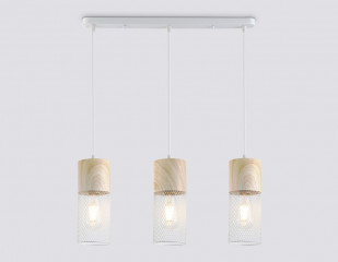 Подвесной светильник Ambrella Light TR8499