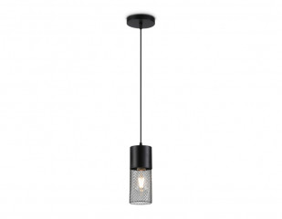Подвесной светильник Ambrella Light TR8500