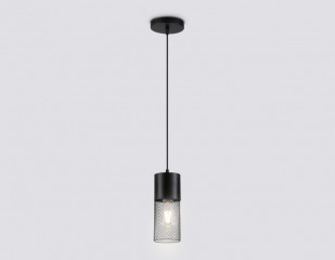 Подвесной светильник Ambrella Light TR8500