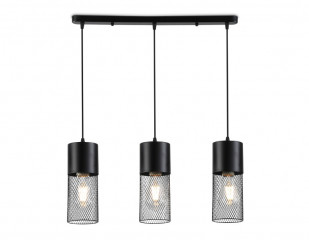 Подвесной светильник Ambrella Light TR8501