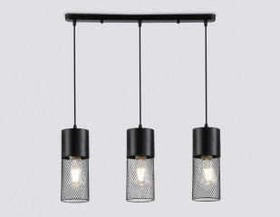 Подвесной светильник Ambrella Light TR8501