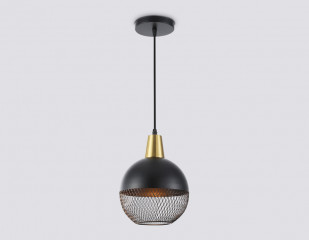 Подвесной светильник Ambrella Light TR8504