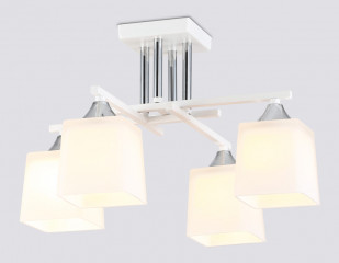 Накладная люстра Ambrella Light TR303041