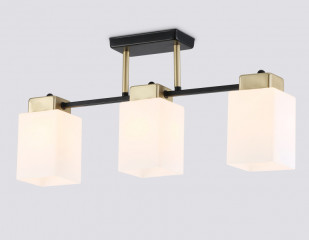 Накладной светильник Ambrella Light TR303046