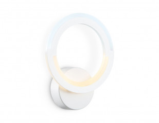 Бра Ambrella Light FA8946