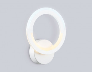 Бра Ambrella Light FA8946