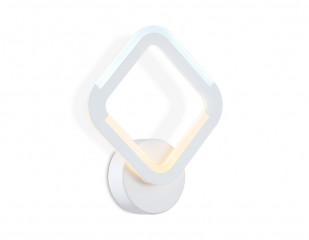 Бра Ambrella Light FA8951