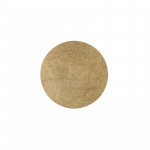 Бра Odeon Light 3561/6WL