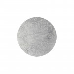 Бра Odeon Light 3562/9WL