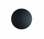 Светильник настенный Odeon Light 3634/9WL