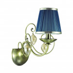 Бра Odeon Light 3921/1W