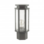 Садовый светильник Odeon Light 4048/1B