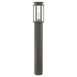 Садовый светильник Odeon Light 4048/1F