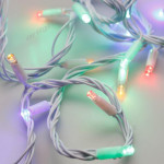 Светодиодная нить ARdecoled 025823