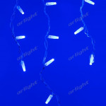 Светодиодная бахрома ARdecoled 026016
