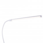 Настольная лампа ARTE Lamp A1106LT-1WH