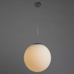 Подвесной светильник ARTE Lamp A1562SP-1CC