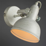 Бра ARTE Lamp A5213AP-1WG