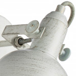 Бра ARTE Lamp A5213AP-1WG