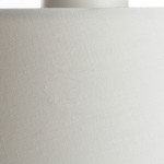 Торшер ARTE Lamp A5700PN-1WH