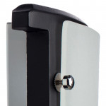 Бра ARTE Lamp A6462AP-1CK