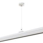 Подвесной комплект Lightstar 504196