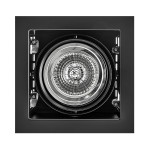 Встраиваемый светильник Lightstar 214118
