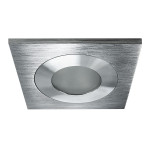 Подсветка ступеней лестницы Lightstar 212180