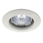 Встраиваемый светильник Lightstar 011070