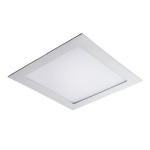 Встраиваемый светильник Lightstar 224182