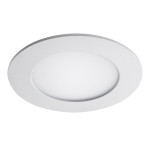 Встраиваемый светильник Lightstar 223064