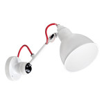 Бра Lightstar 765606